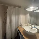 Compact In Appartement *