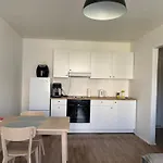 Compact In *