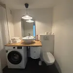 Compact In Haapsalu