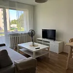 Compact In Haapsalu