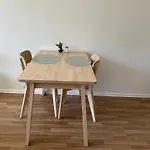 Compact In *