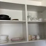 Appartement Compact In *