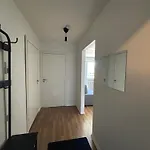 Compact In