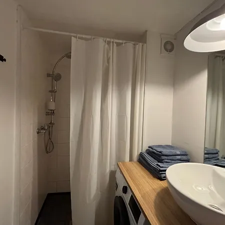 Compact In * Haapsalu