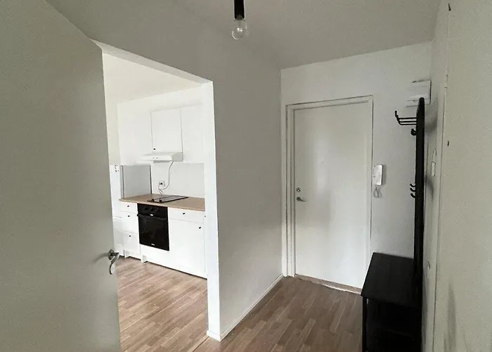 Apartman Compact In *